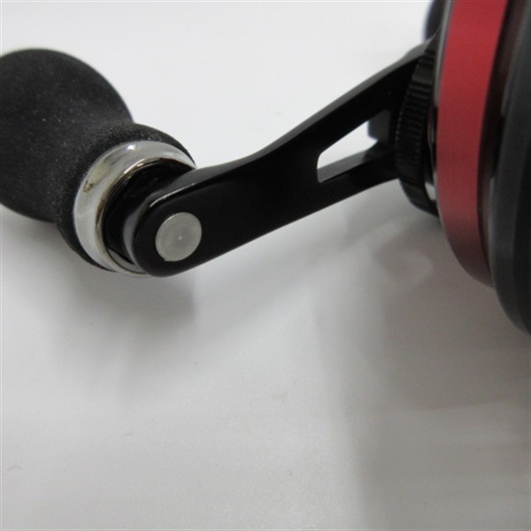 １９セイハコウＳＰＲＣ８３　Ｌ　レッド